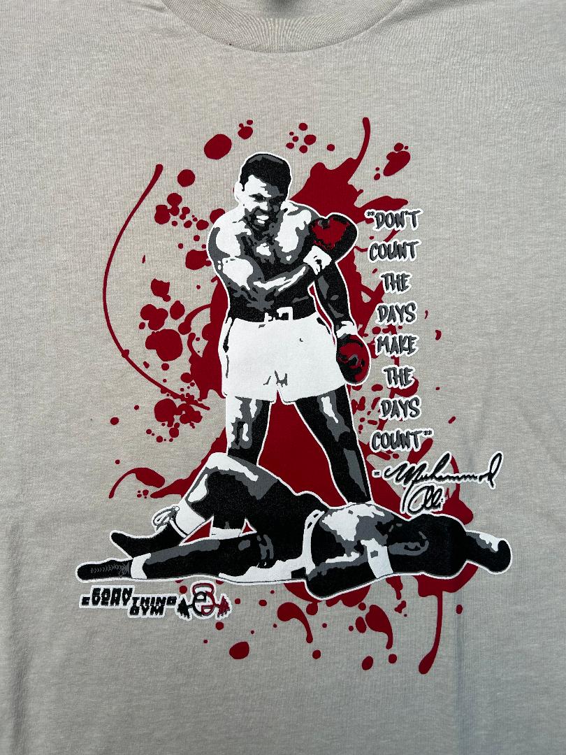 EEG Ali Tee